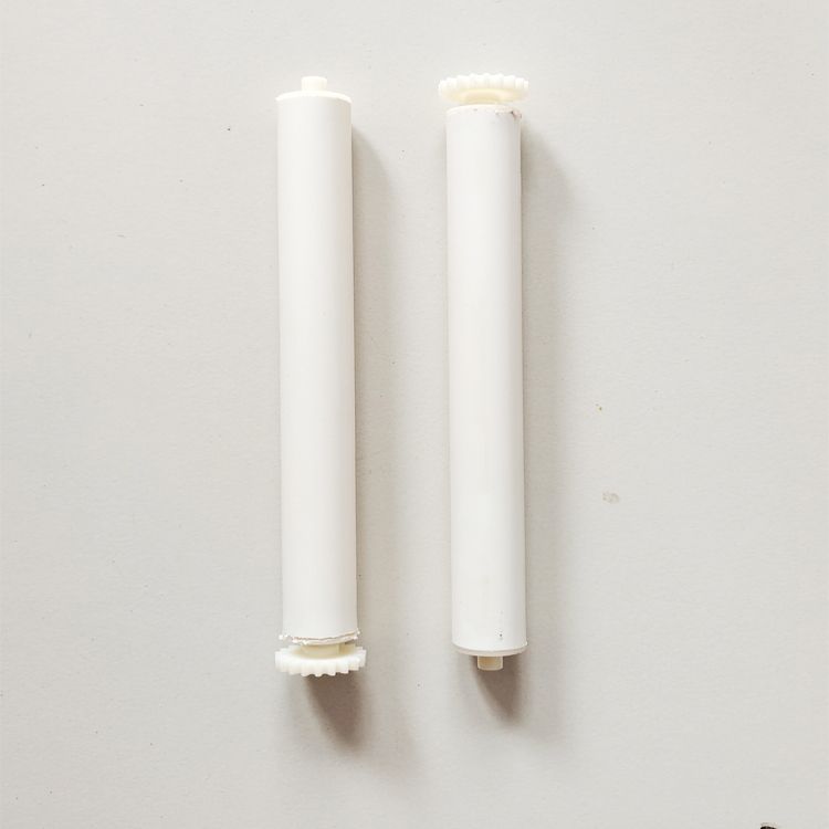 Lab Incubator - Incubator Accessories - Egg Flipping Motor,