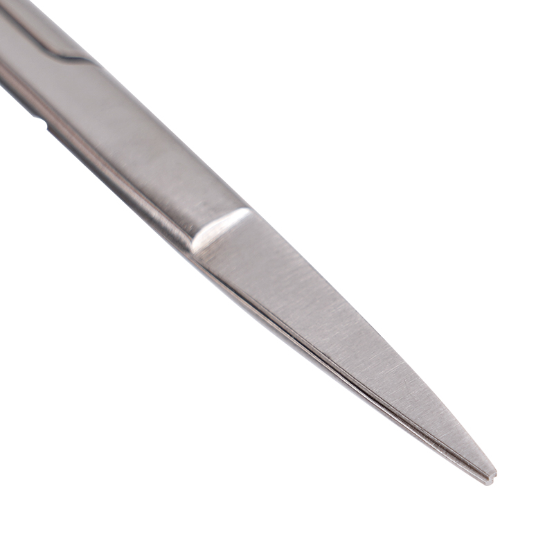 Dental Stainless Steel Medical - Medical Scissors 评论和价格