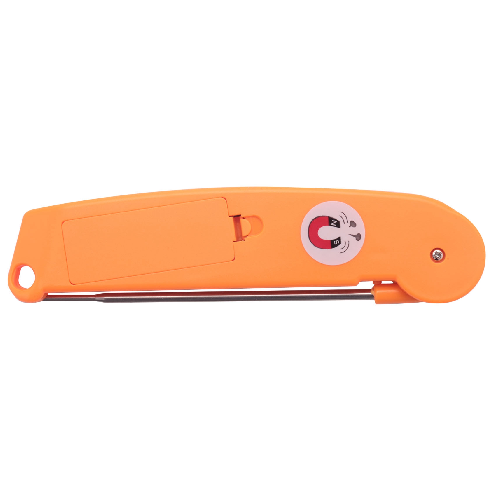 ABMI-Digital Instant Read Meat - Thermometer Digital 评论和价格