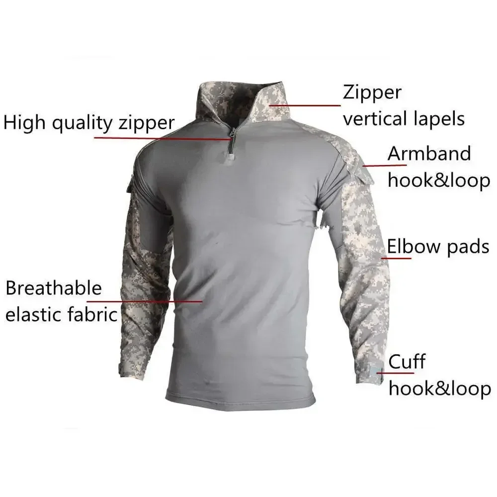 MC Outdoor Tactical Suits Mult - Medical Gloves 评论和价格