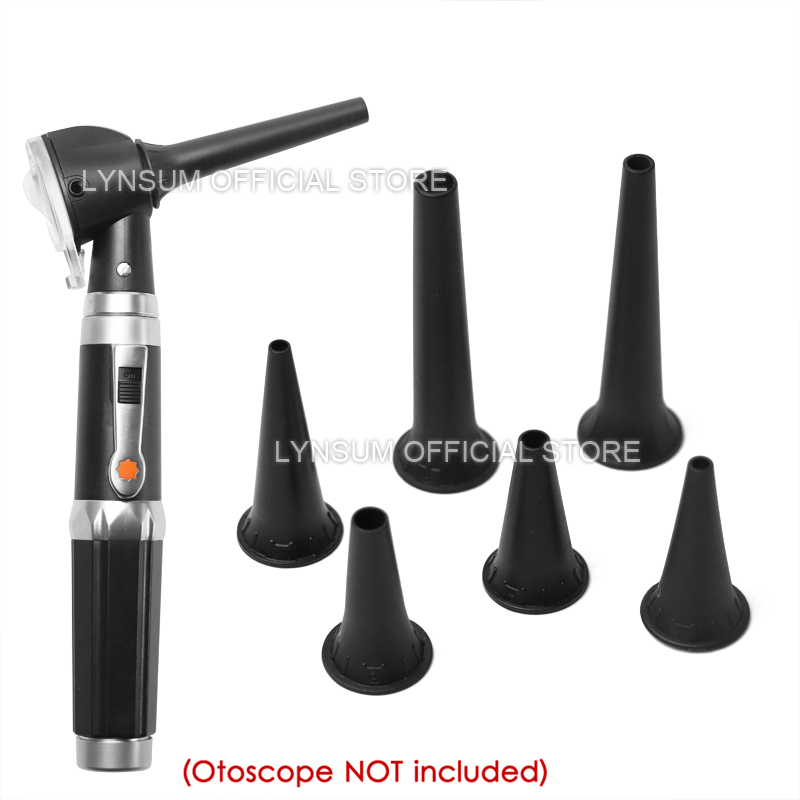 Reusable Human Animal Vet Non  - Stethoscope 评论和价格