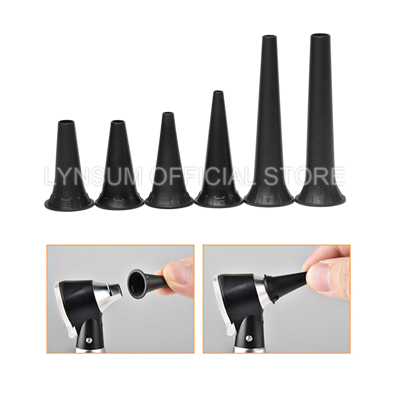 Reusable Human Animal Vet Non  - Stethoscope 评论和价格