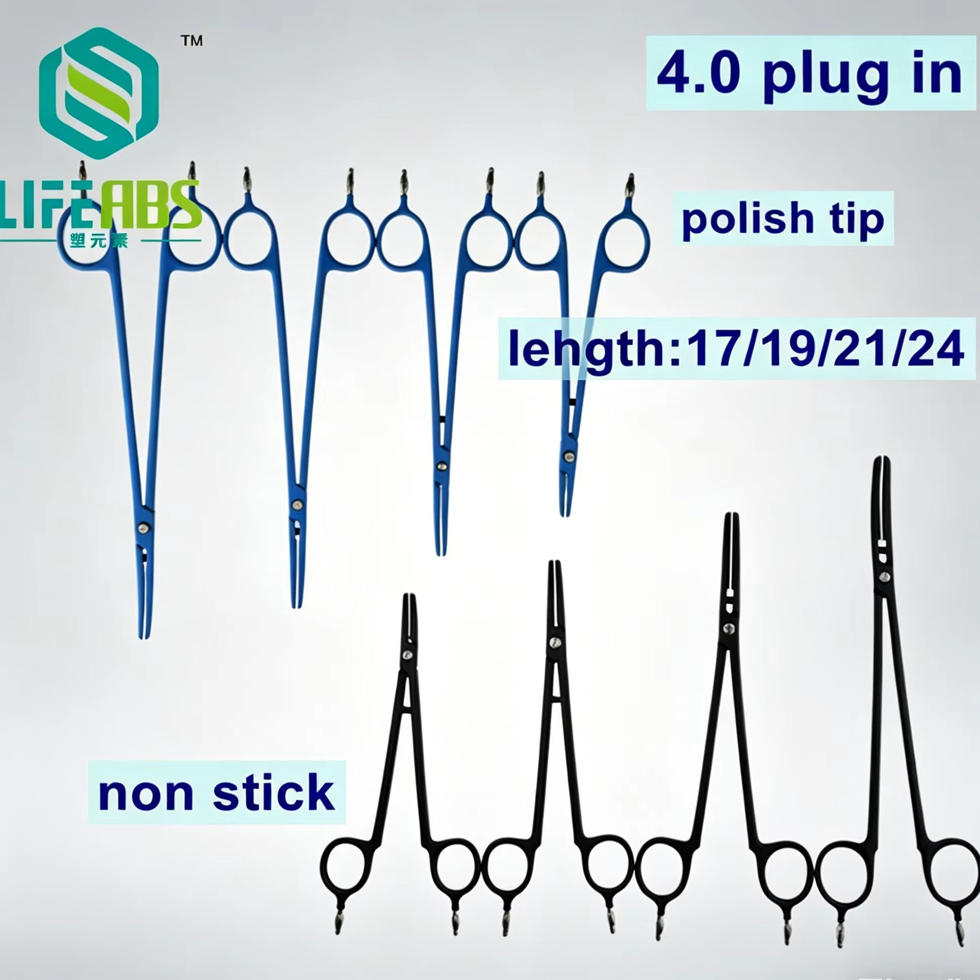 Forceps Bipolar Dissecting Sci - Medical Scissors 评论和价格