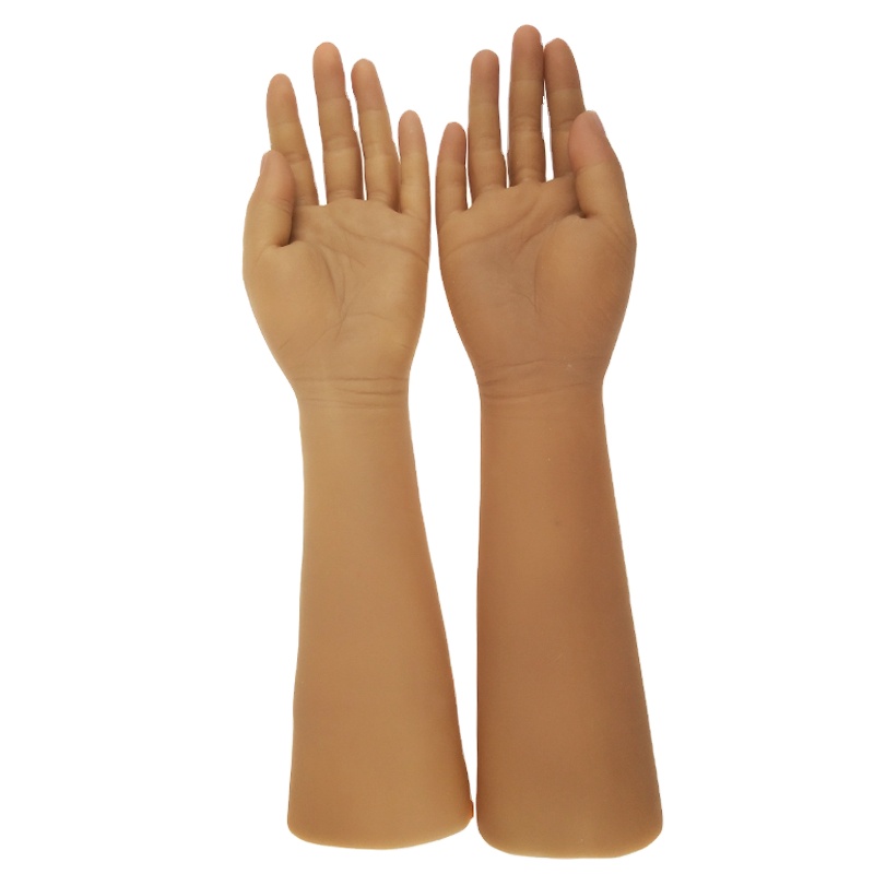 Silicone Gloves Medical Suppli - Medical Gloves 评论和价格