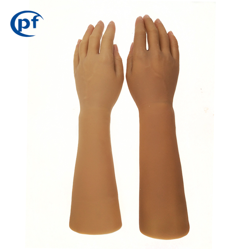 Silicone Gloves Medical Suppli - Medical Gloves 评论和价格