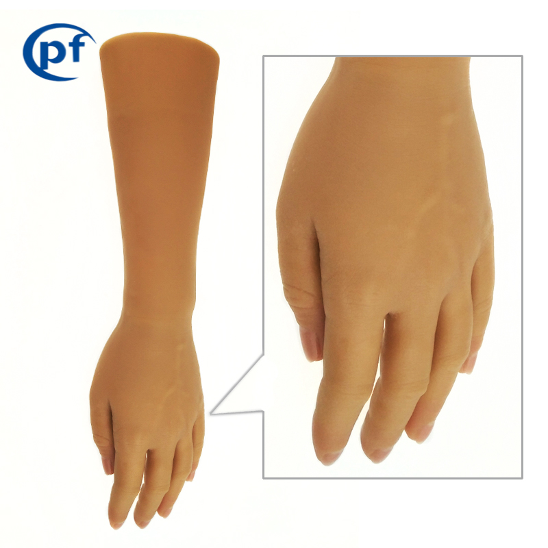 Silicone Gloves Medical Suppli - Medical Gloves 评论和价格