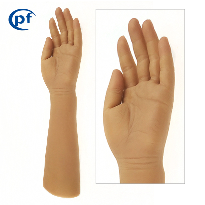 Silicone Gloves Medical Suppli - Medical Gloves 评论和价格