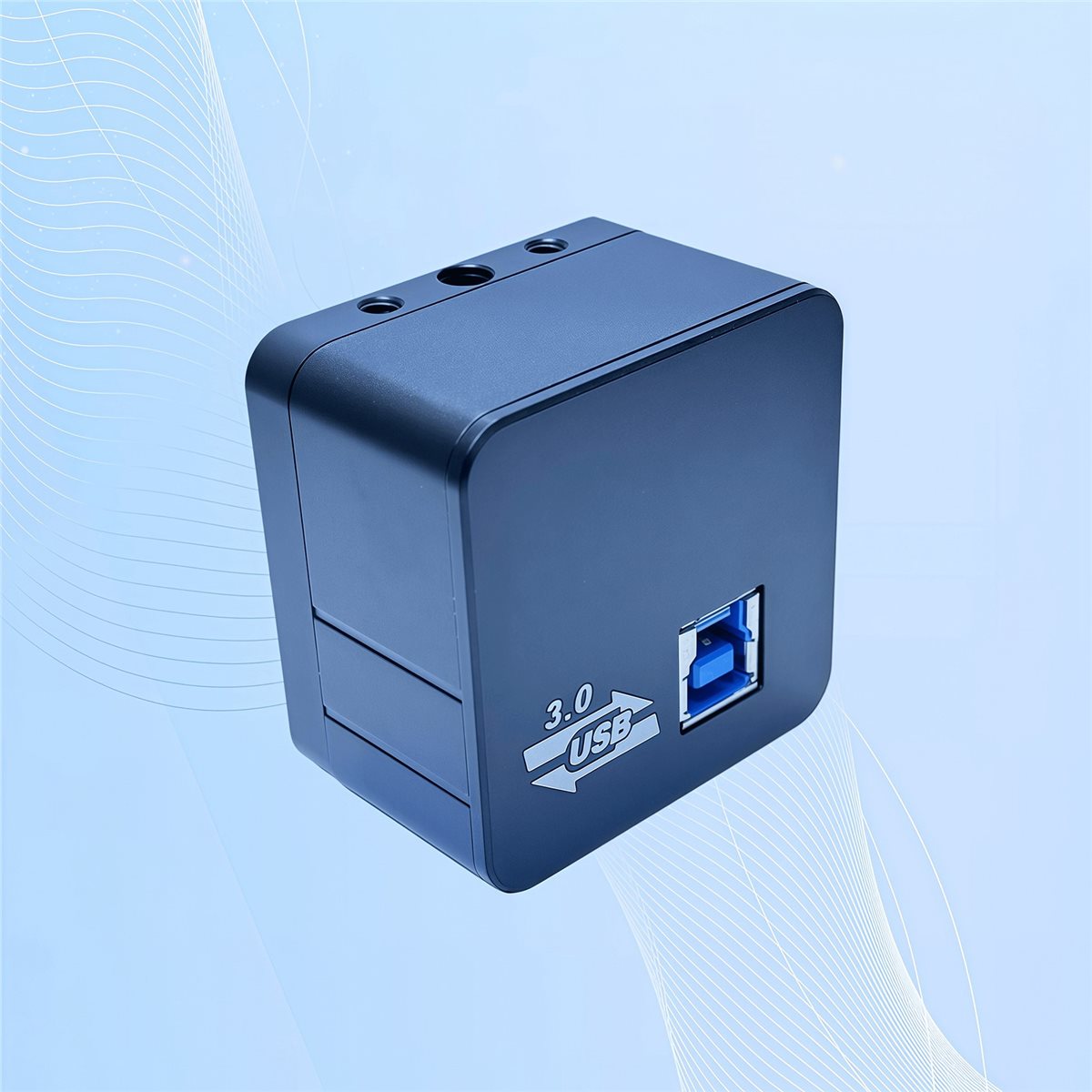 AU47-USB3.0 5MP Medical Imagin - Medical Lab Images 评论和价格