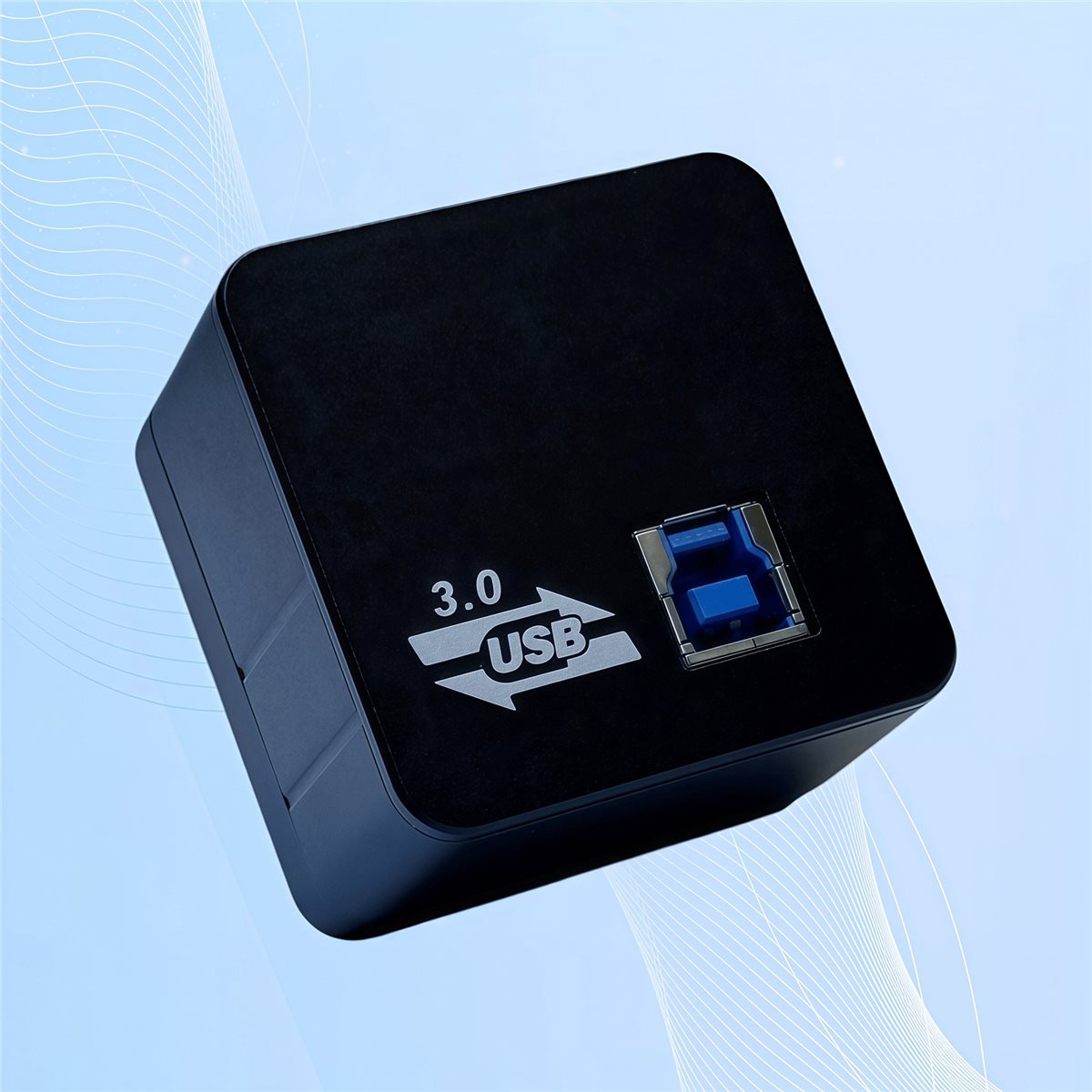 AU47-USB3.0 5MP Medical Imagin - Medical Lab Images 评论和价格