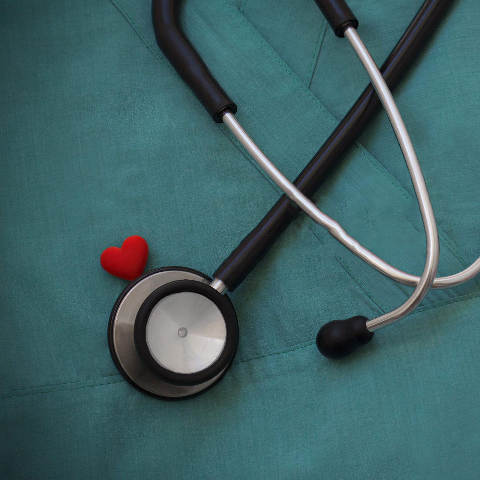 2Pcs Stethoscope Diaphragm Acc - Stethoscope 评论和价格