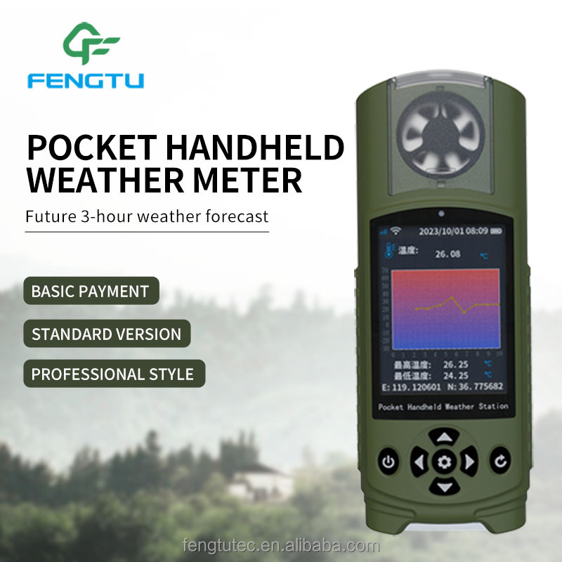 Pocket Handheld Portable Digit - Thermometer Digital 评论和价格