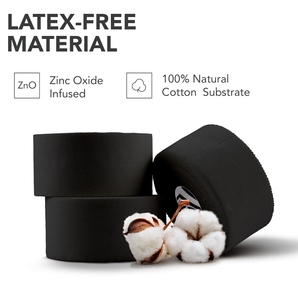 1 Roll Athletic Sports Tape,At - Medical Tape 评论和价格