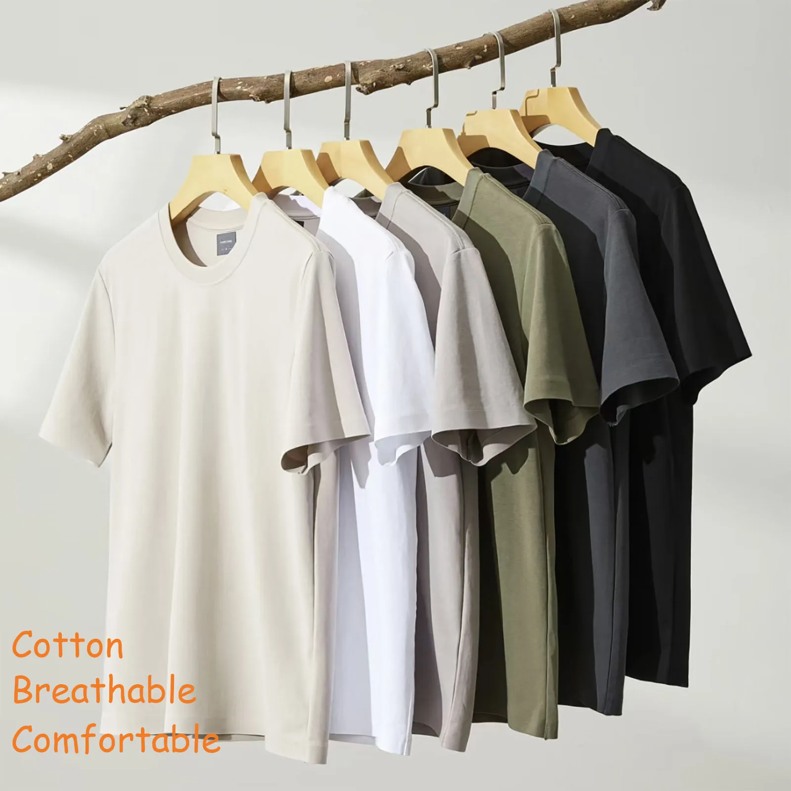 Floral Stethoscope SweaT T Shi - Stethoscope 评论和价格