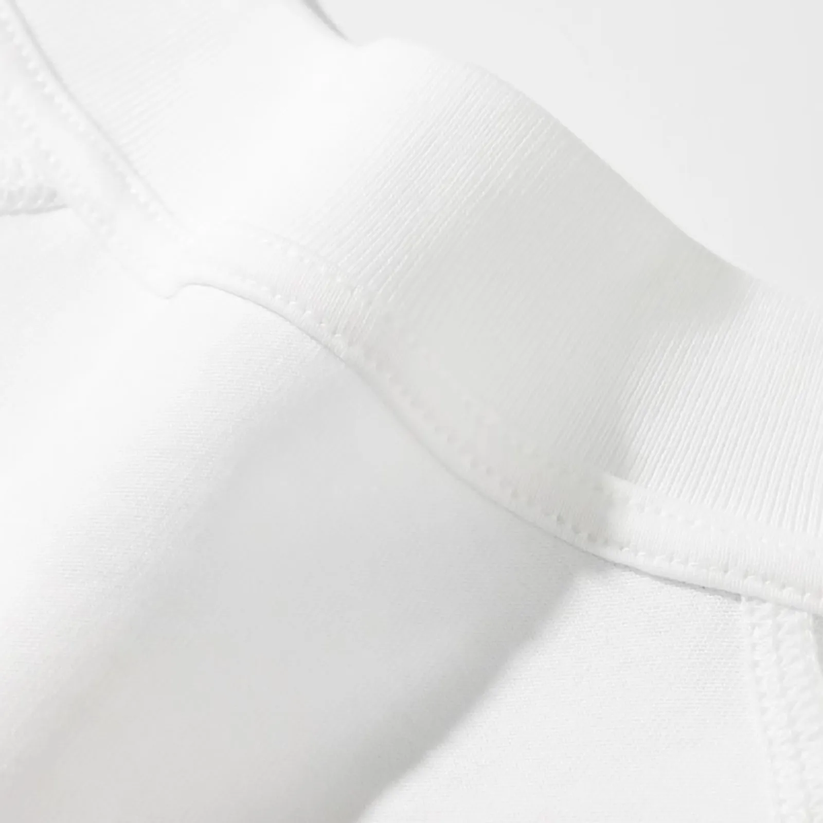 Floral Stethoscope SweaT T Shi - Stethoscope 评论和价格