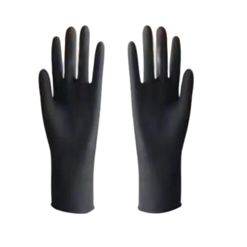 Hot Seal Dental Medical Radiat - Medical Gloves 评论和价格