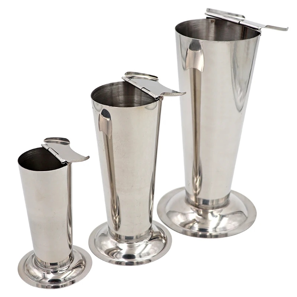Dental Sterilizer Container 30 - Medical Scissors 评论和价格