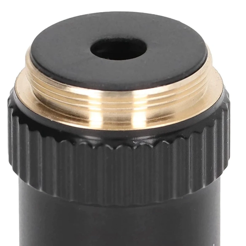 100X Oil Achromatic Microscope - Xlab Medical 评论和价格
