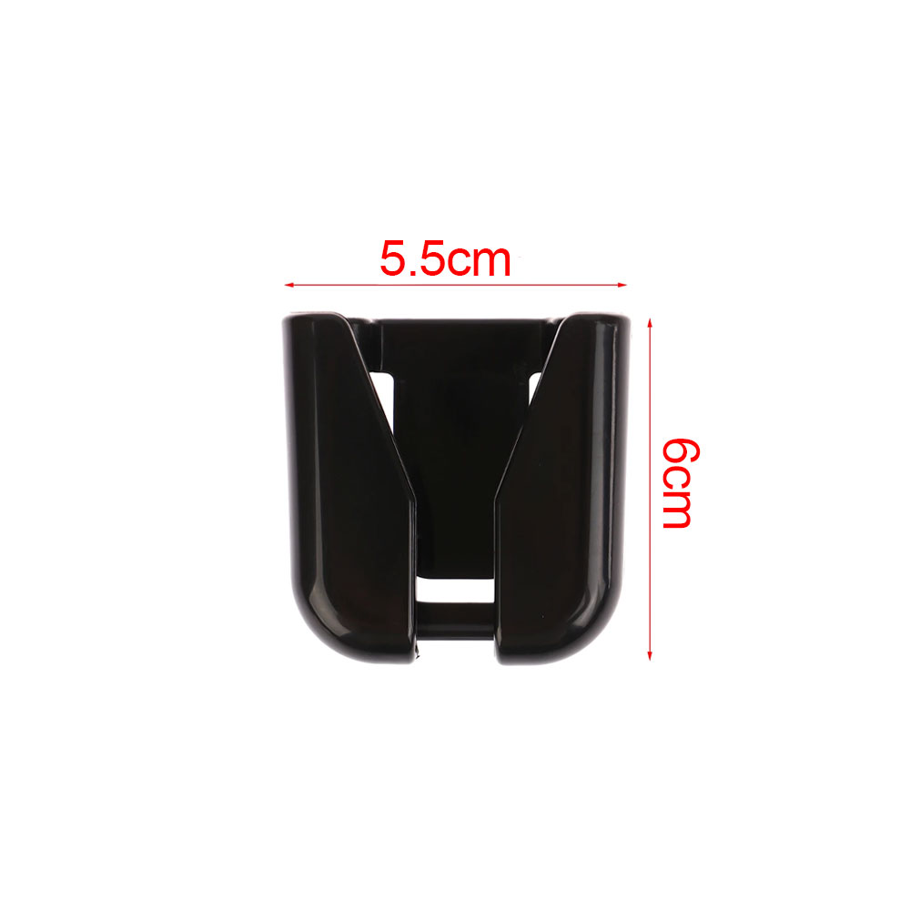 Universal Stethoscopes Clip Hi - Stethoscope 评论和价格