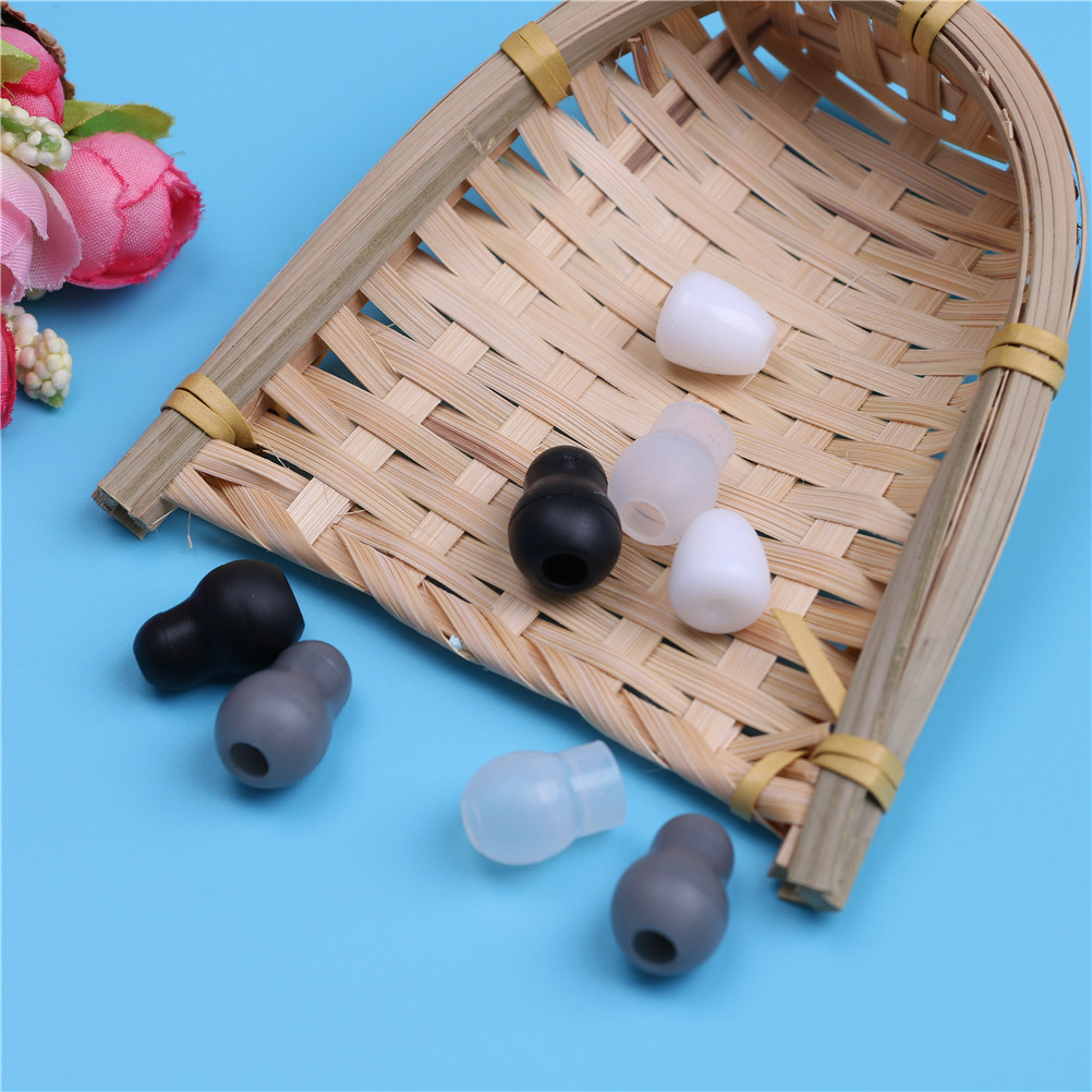 @*10Pcs Silicone Stethoscope E - Stethoscope 评论和价格