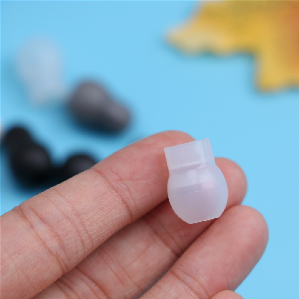 @*10Pcs Silicone Stethoscope E - Stethoscope 评论和价格