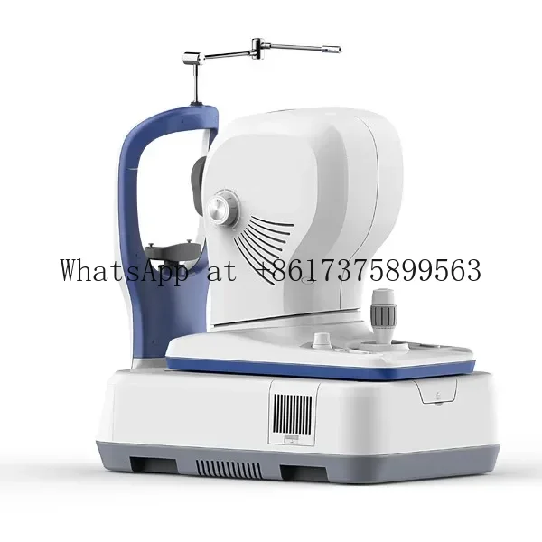 Automatic OCT Optical Coherenc - Medical Lab Images 评论和价格