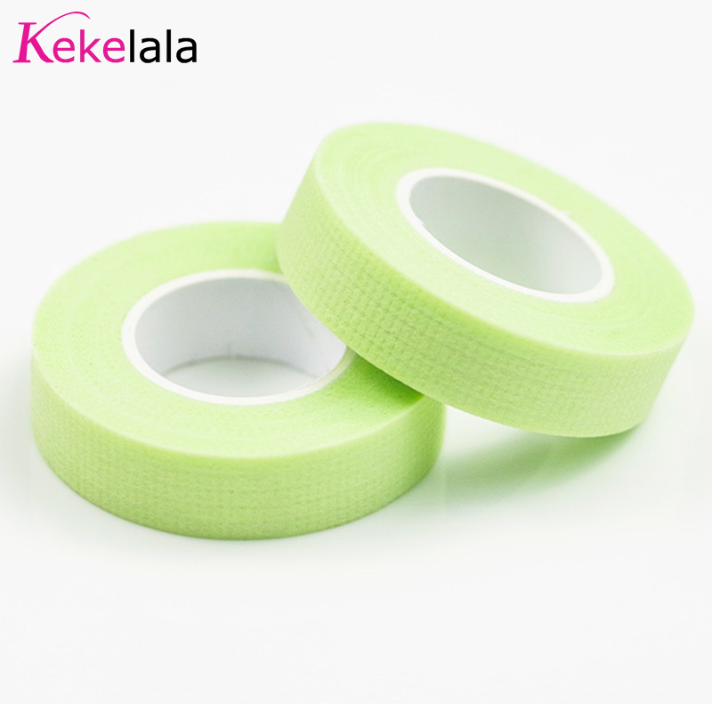 5 Rolls Mix Colors Micropore E - Medical Tape 评论和价格
