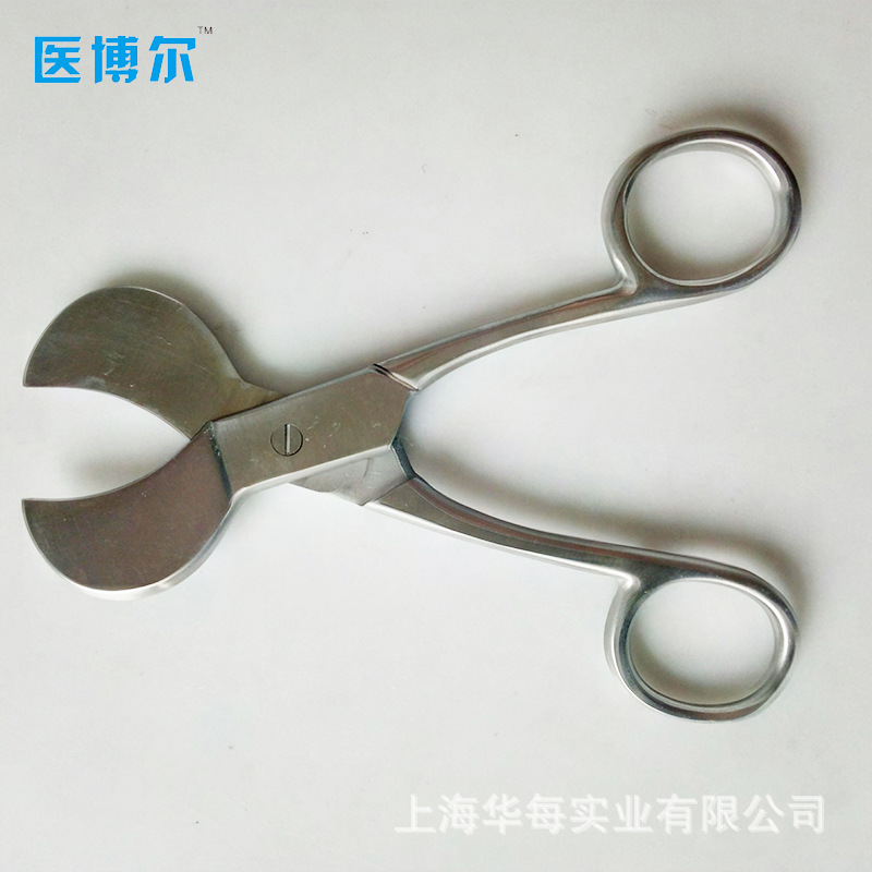 American Pattern Umbilical Cor - Medical Scissors 评论和价格