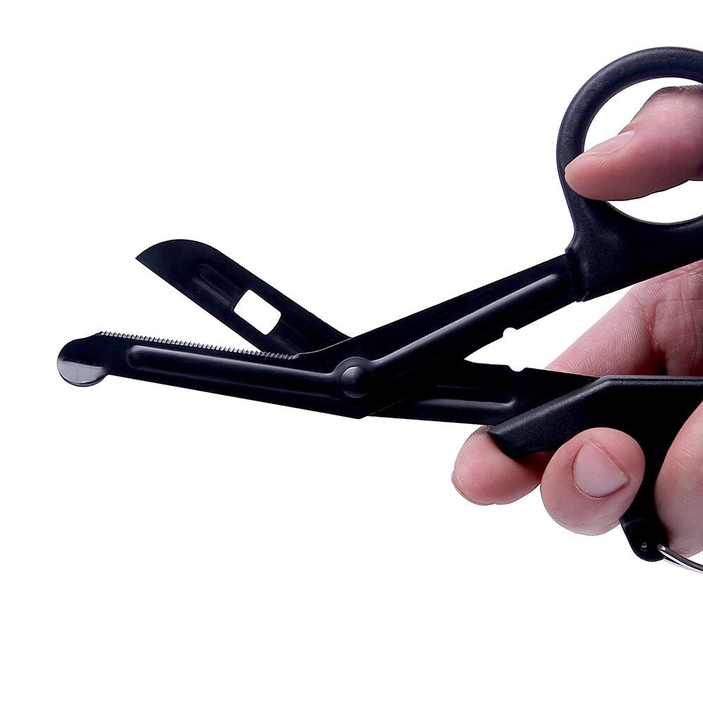 Medical Scissors Survive Param - Medical Scissors 评论和价格