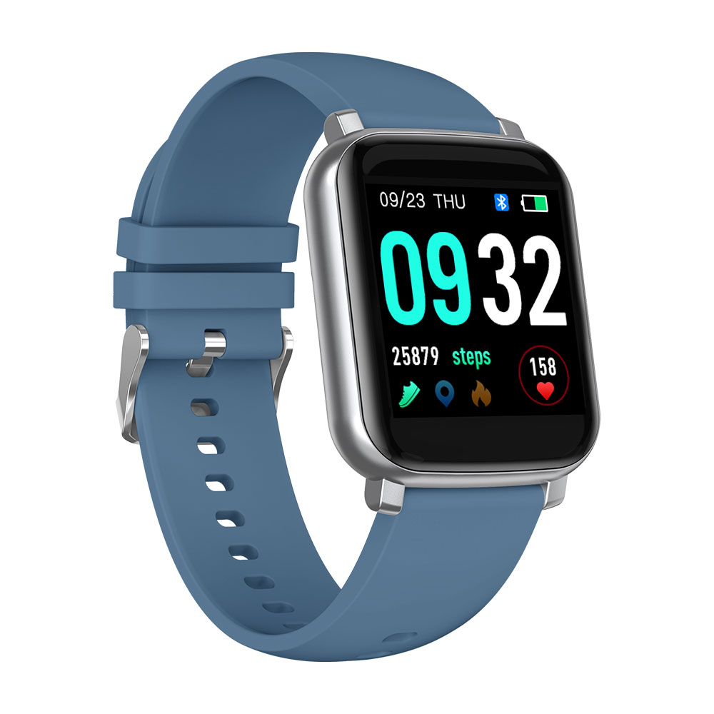 SMA Smart Care Smartwatch For  - Blood Pressure Monitor 评论和价格
