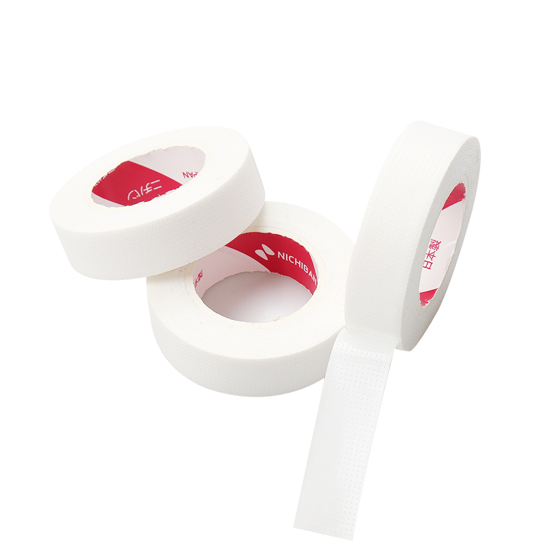 1pcs Eyelash Extension Adhesiv - Medical Tape 评论和价格