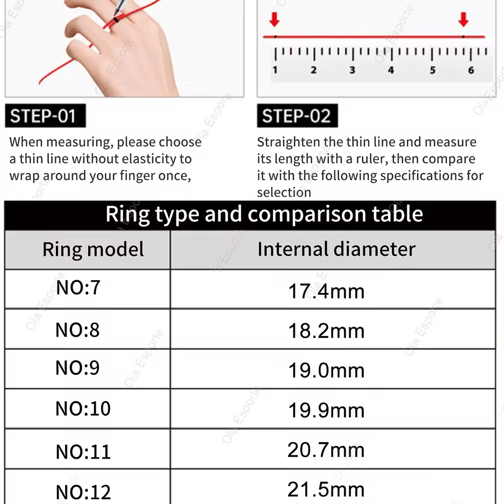 2027 New Women’s Smart Ring Me - Blood Pressure Monitor 评论和价格