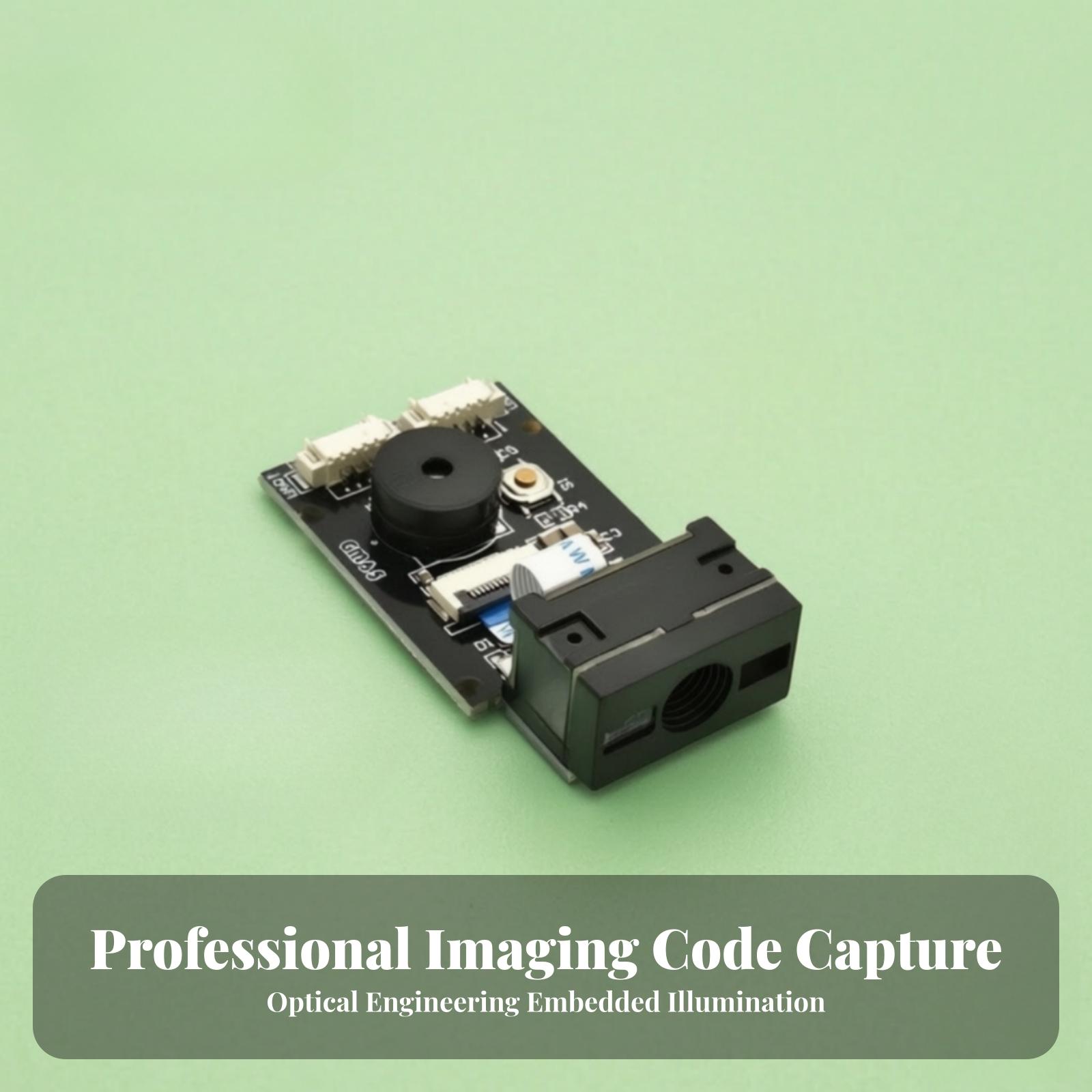 Versatile Medical Barcode Scan - Medical Lab Images 评论和价格