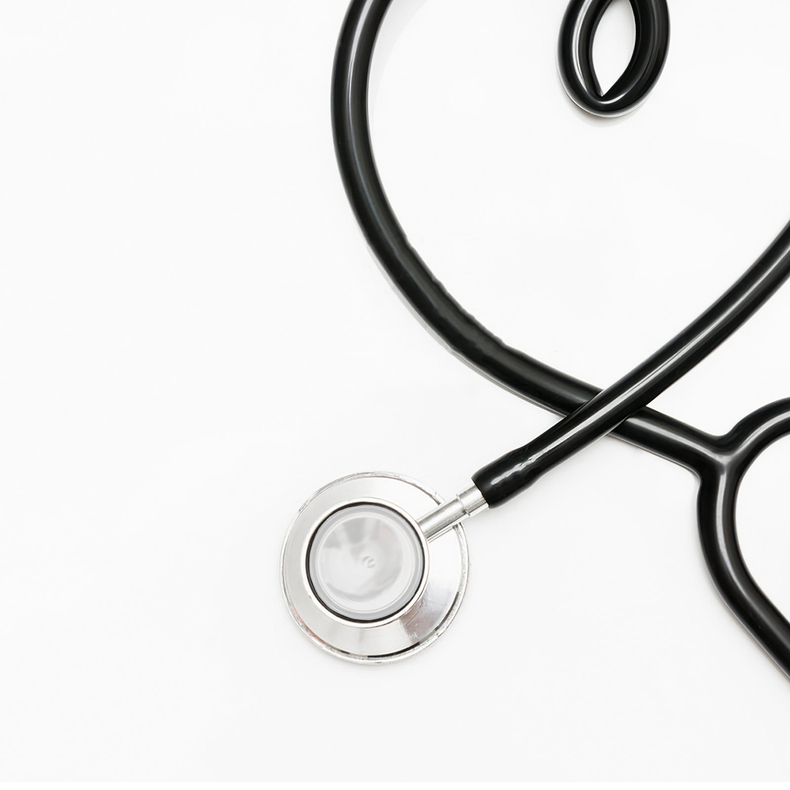 2Pcs Stethoscope Diaphragm Rep - Stethoscope 评论和价格