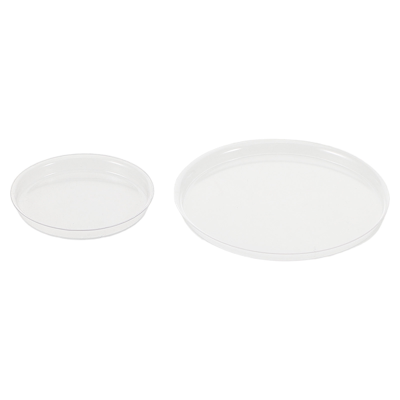 2Pcs Stethoscope Diaphragm Rep - Stethoscope 评论和价格