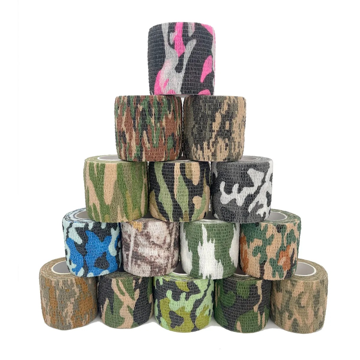 1 Pcs One Piece Kinesiology Ta - Medical Tape 评论和价格