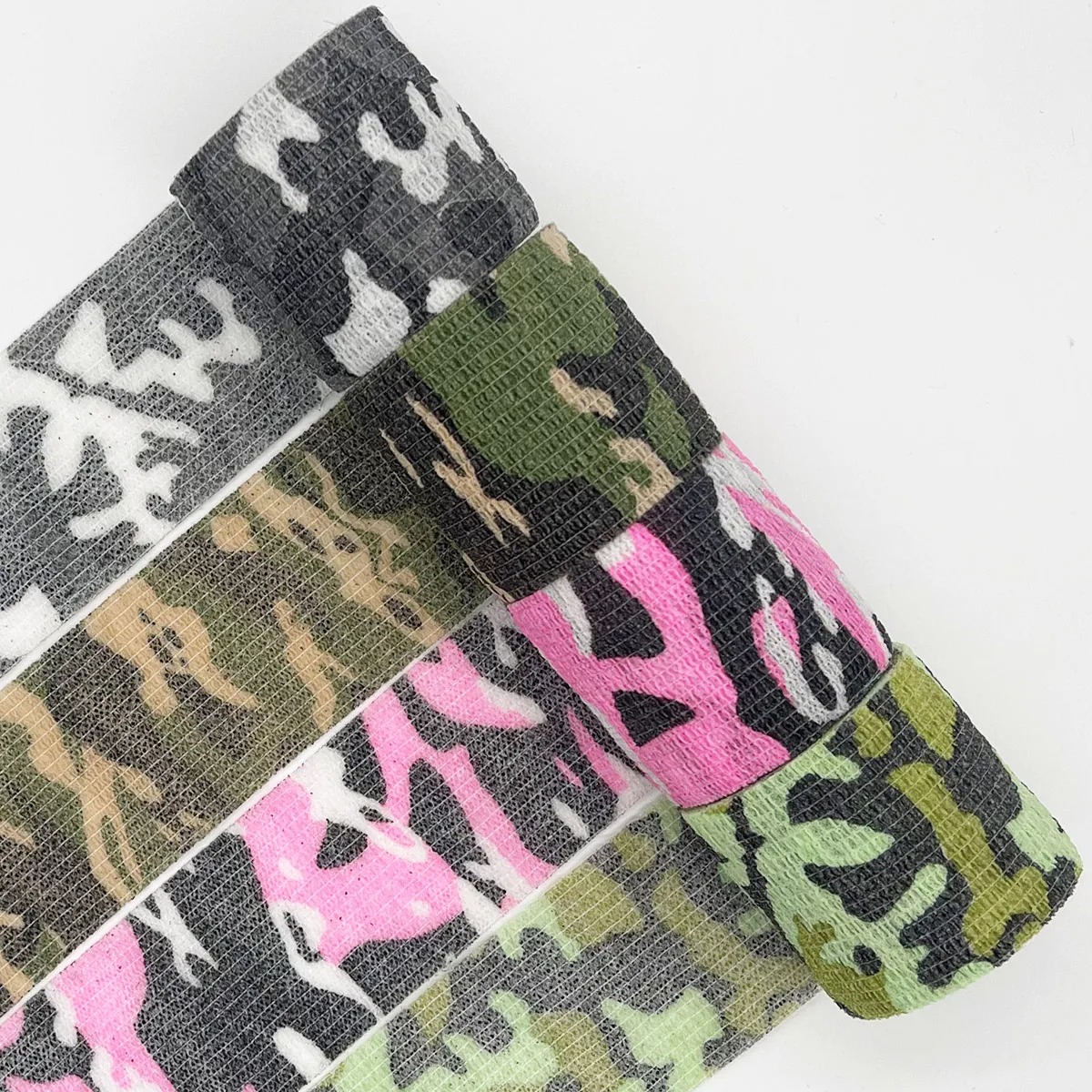 1 Pcs One Piece Kinesiology Ta - Medical Tape 评论和价格