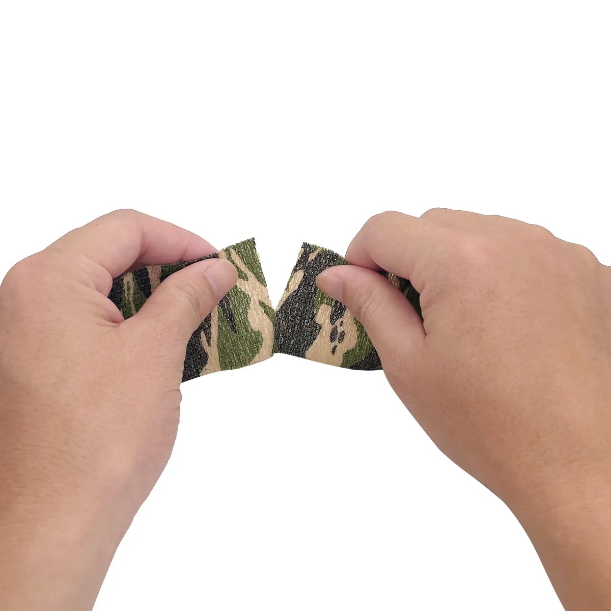 1 Pcs One Piece Kinesiology Ta - Medical Tape 评论和价格