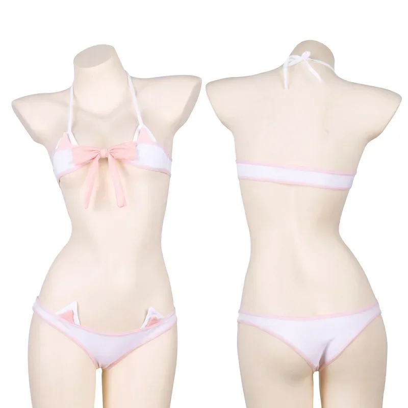 Private Sleep Beach Cosplay Co - Bandage 评论和价格