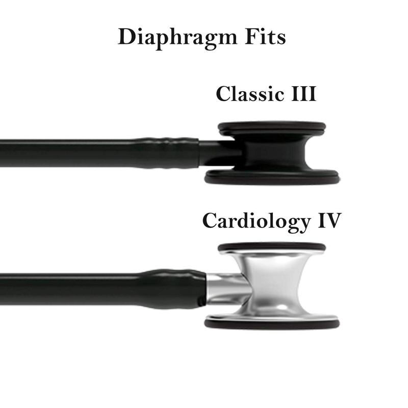 Medical Stethoscope Spare Part - Stethoscope 评论和价格