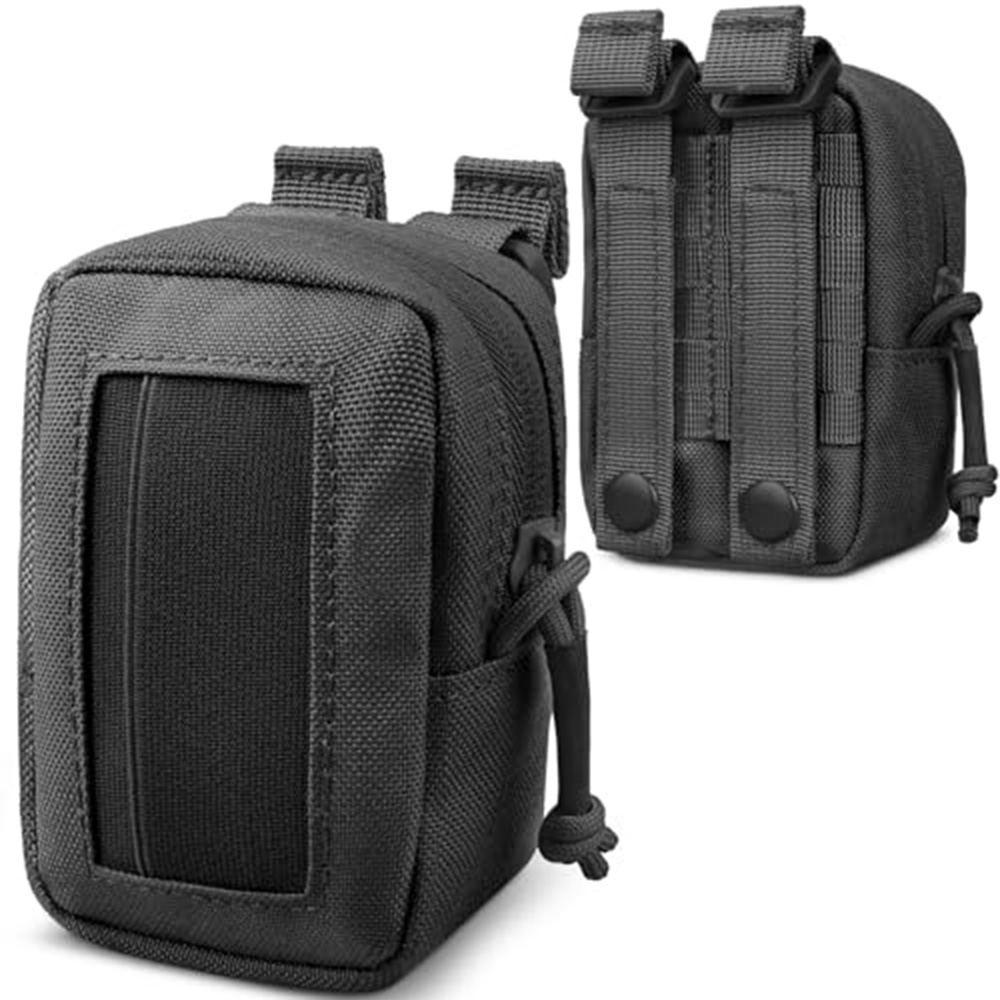 Disposable Glove Pouch MOLLE N - Medical Gloves 评论和价格