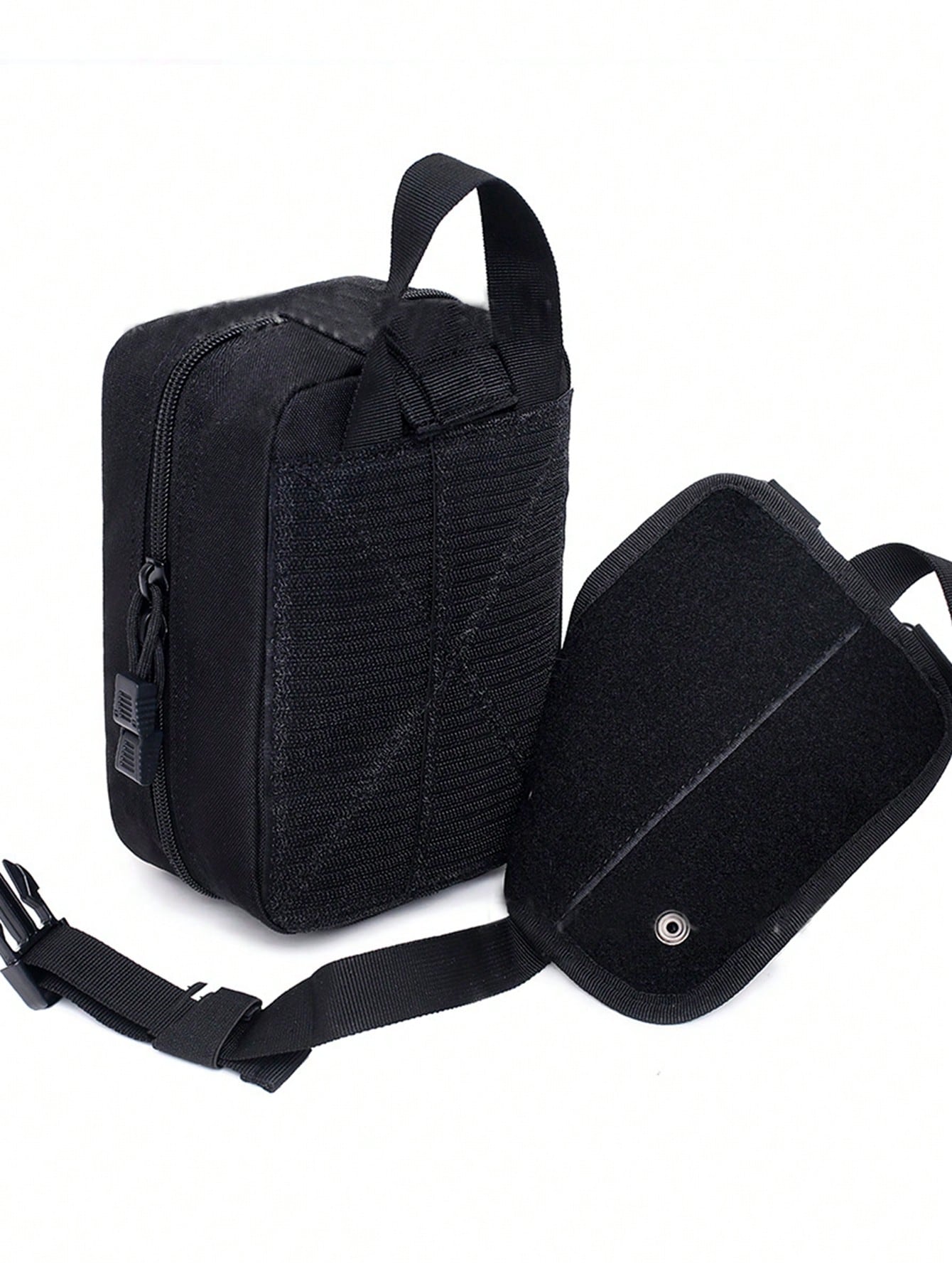 First Aid Kits Medical Emergen - First Aid Kit 评论和价格