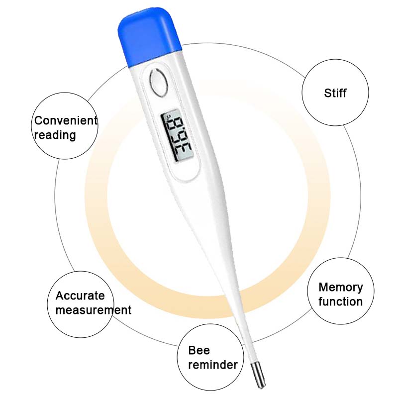 Pulse Oximeter Finger Medical  - Pulse Oximeter 评论和价格