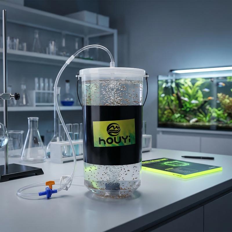 Fish Tank Brine Shrimp Incubat - Lab Incubator 评论和价格