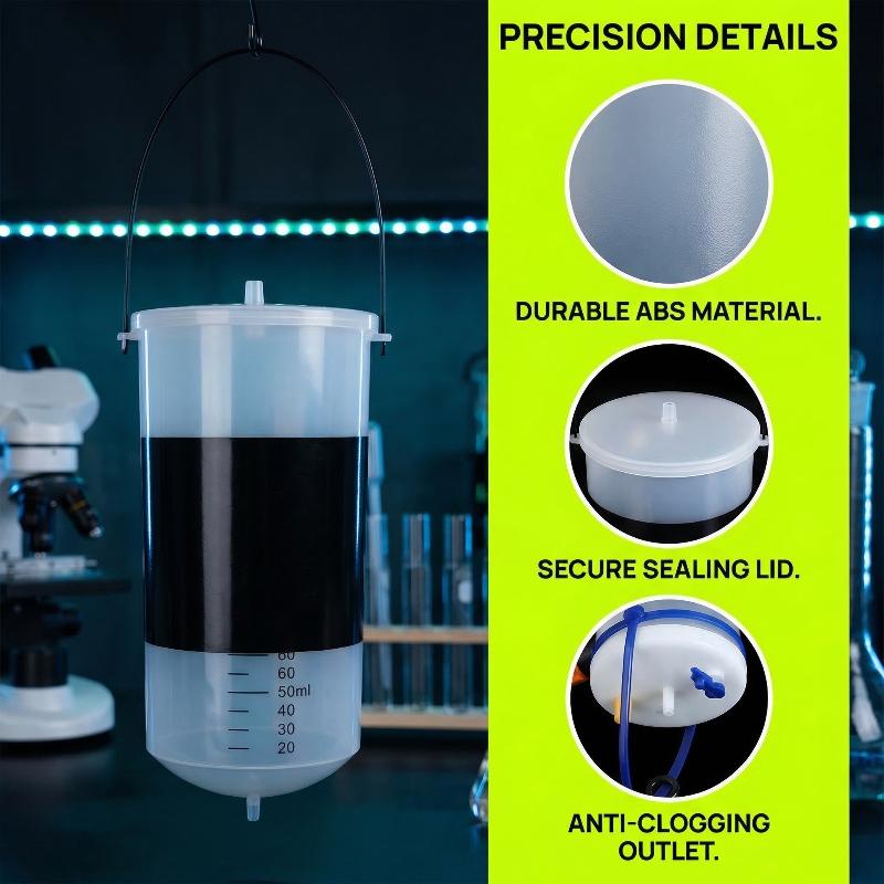Fish Tank Brine Shrimp Incubat - Lab Incubator 评论和价格