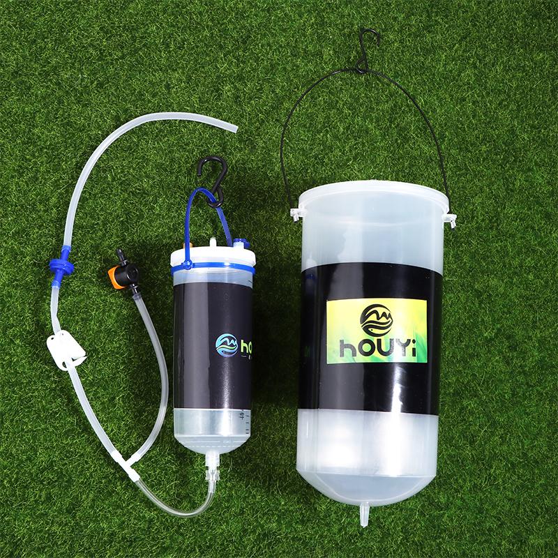Fish Tank Brine Shrimp Incubat - Lab Incubator 评论和价格