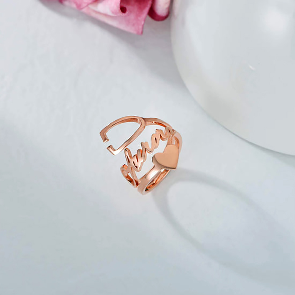Custom Stethoscope Ring Women  - Stethoscope 评论和价格