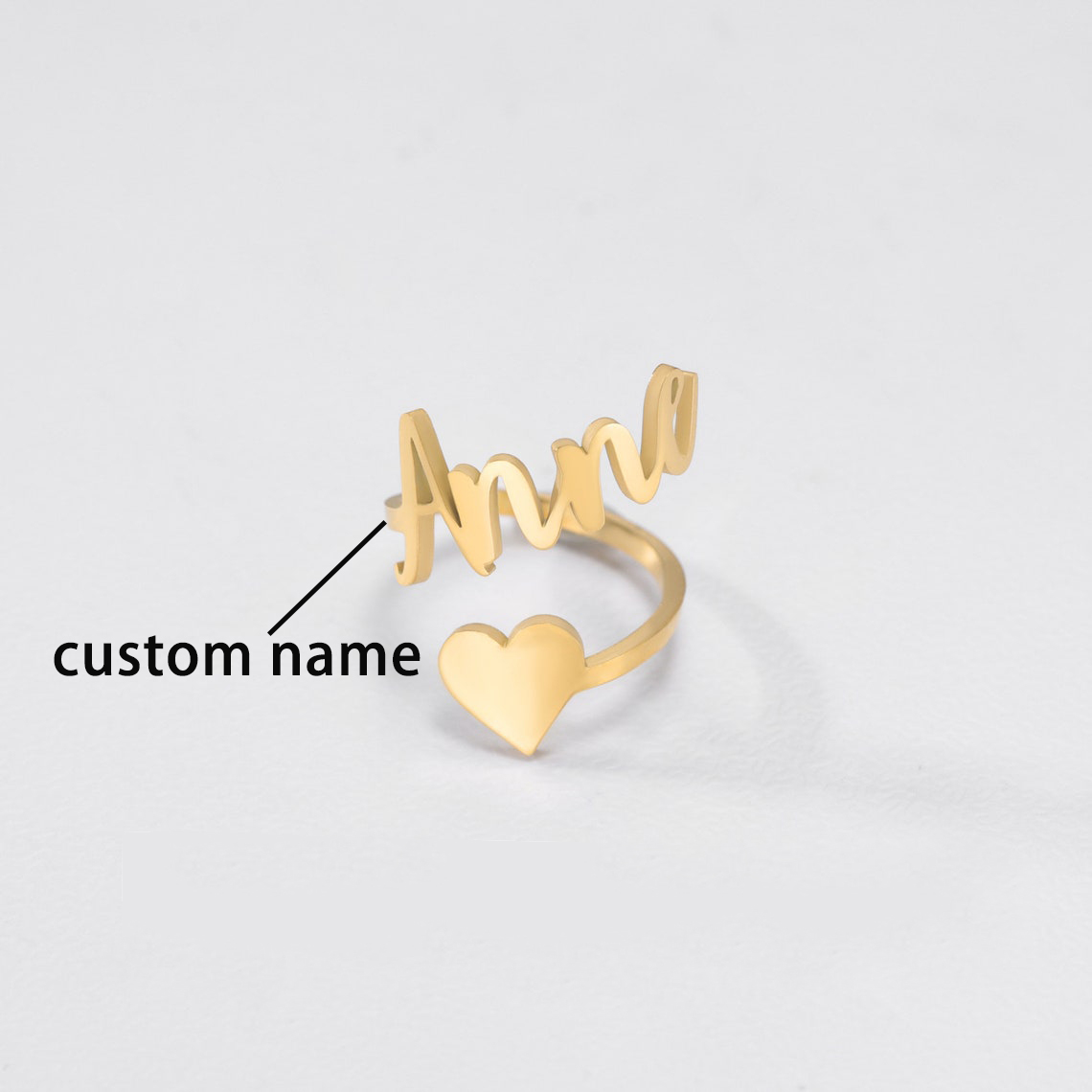 Stethoscope Name Tag Personali - Stethoscope 评论和价格