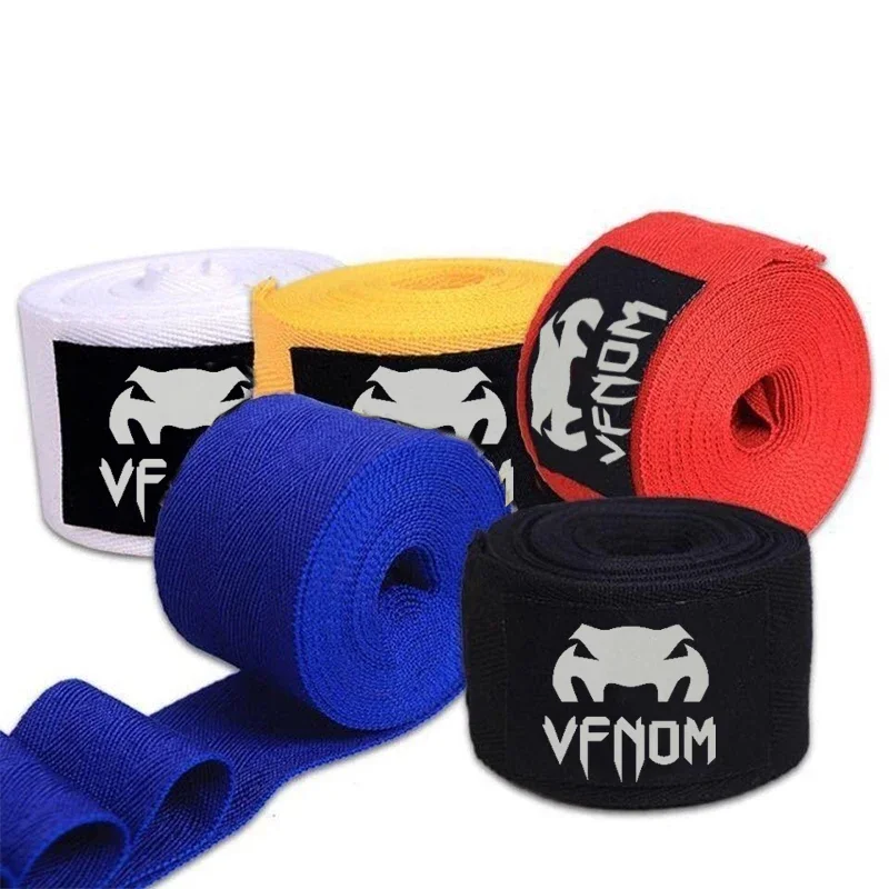 3/5M Boxing Bandage Cotton Ela - Medical Tape 评论和价格