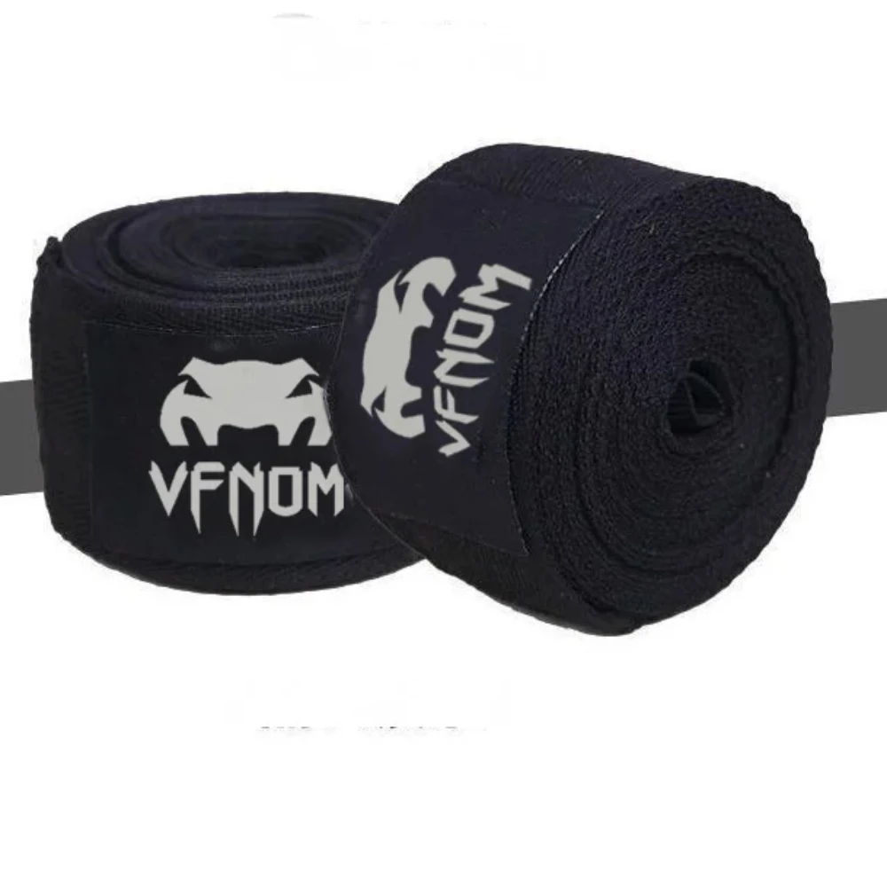 3/5M Boxing Bandage Cotton Ela - Medical Tape 评论和价格