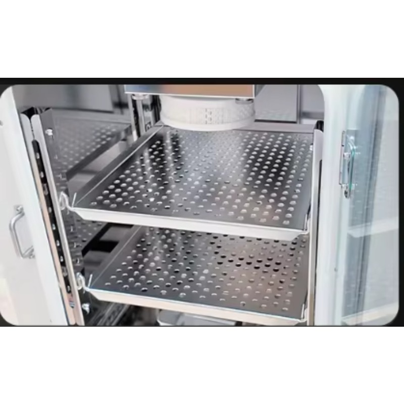 Professional High Precision Co - Lab Incubator 评论和价格